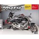 RMT169 YAMAHA MBK X-MAX SKYCRUISER 250 HONDA NC-SA-X-XA