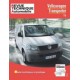 RTA017 VOLKSWAGEN TRANSPORTER T5