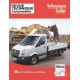 RTA018 VOLKSWAGEN CRAFTER