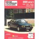 RTA521 BMW SERIE 5 ESSENCE ET DIESEL (1988-91)
