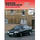 RTA591 CARINA E ESSENCE 1.6 & DIESEL