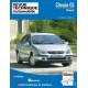 RTA654 CITROEN C5 DIESEL 2.0 (110 CH) ET 2.2 HDI 16V DEPUIS 2001