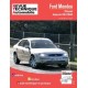 RTA648 FORD MONDEO 2 DIESEL DEPUIS 09/2000