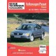 RTA625 VOLKSWAGEN PASSAT DIESEL TDI 90-110-115 CH DEPUIS 10/1996