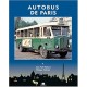AUTOBUS DE PARIS