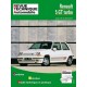 RTA464 RENAULT 5 GT TURBO JUSQU'A FIN FAB°