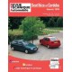 RTA567 SEAT IBIZA, CORDOBA ESSENCE 1.0 A 1.6 ET DIESEL DEPUIS 1993