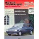 RTA428 AUSTIN ET MG METRO 1980-1992