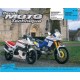 RMT76 KAWASAKI GPZ 500 S 87-02 / YAMAHA XTZ 750 SUPER TENERE 89-96