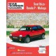 RTA473 SEAT IBIZA, RONDA P, MALAGA ESSENCE 1984-89