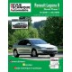 RTA653 RENAULT LAGUNA 2 DIESEL DEPUIS 01/2001