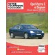 RTA673 OPEL VECTRA C ET SIGNUM DIESEL DEPUIS 06/2002