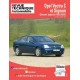 RTA673 OPEL VECTRA C ET SIGNUM DIESEL DEPUIS 06/2002