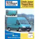 TAP417 PEUGEOT BOXER / CITROEN JUMPER ESS-DIESEL 02/2002-06/2006