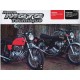 RMT12 HONDA CD350 & CB400-NORTON COMMANDO 750 & 850