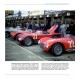 MASERATI IN THE WORLD SPORTS CAR & MANUFACTURERS CHAMPIONSHIPS 