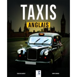 TAXIS ANGLAIS