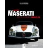 MASERATI LES PLUS BEAUX MODELES
