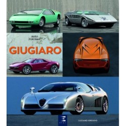 GIUGIARO (ETAI)