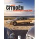 CITROEN LES PLUS AUTHENTIQUES 1936-2006