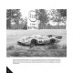 PORSCHE 917 043 THE DOUBLE LIFE OF A RACER