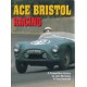 ACE BRISTOL RACING : A COMPETITION HISTORY