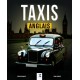 TAXIS ANGLAIS