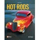 VITESSE - HOT RODS