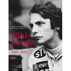 NIKI LAUDA (ETAI)