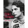 NIKI LAUDA (ETAI)