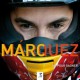 MARC MARQUEZ NE POUR GAGNER