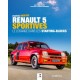 RENAULT 5 SPORTIVES, LE LOSANGE DANS LES STARTING-BLOCKS