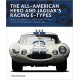 THE ALL-AMERICAN HEROES AND JAGUAR'S RACING E-TYPES