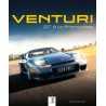 VENTURI GT A LA FRANCAISE