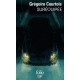 SUREQUIPEE - ROMAN DE SF PAR GILLES COURTOIS