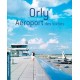 ORLY AEROPORT DES SIXTIES