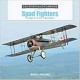 SPAD FIGHTERS