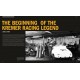 PORSCHE KREMER RACING THE COMPLETE TEAM HISTORY