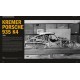 PORSCHE KREMER RACING THE COMPLETE TEAM HISTORY