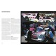 PORSCHE KREMER RACING THE COMPLETE TEAM HISTORY