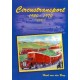 CIRCUSTRANSPORT 1950 - 1970 VOLUME 2