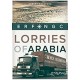 LORRIES OF ARABIA : THE ERF NGC