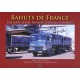 BAHUTS DE FRANCE TOME 2