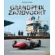 GRAND PRIX ZANDVOORT