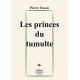 LES PRINCES DU TUMULTE