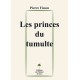 LES PRINCES DU TUMULTE