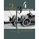 2, 3, 4 ROUES - LE GRAND PRIX DE PICARDIE DE 1913