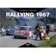 RALLYING 1967