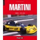 MARTINI TOME 2 - 1974-1985