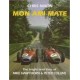 MON AMI MATE - 2017 - MIKE HAWTHORN & PETER COLLINS